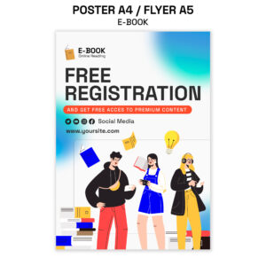 Guide Community Management