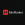 Logo-edumarket
